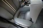 Dodge Dart 2012 года